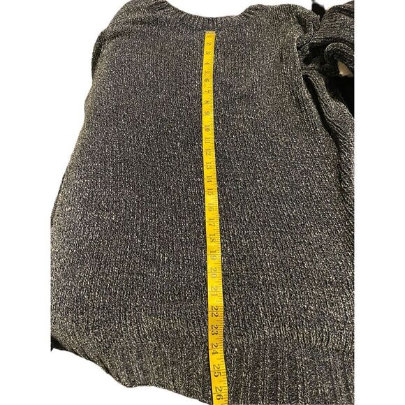 Orvis Sweater - Picture 6 of 15